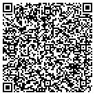 QR code with Help-N-Hands Credit Assistance contacts