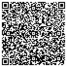 QR code with Charles Isroff Enterprises contacts