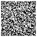 QR code with Adoree Photography contacts