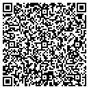 QR code with A D Photography contacts