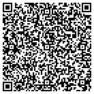 QR code with Adrenaline Rush Photography contacts
