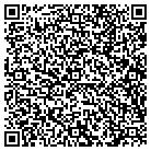 QR code with Aerial Photo Group LLC contacts
