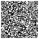 QR code with California Truck Training contacts