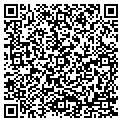 QR code with A Iris Photography contacts