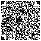 QR code with Prime Business Credit Inc contacts