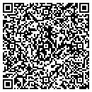 QR code with Polyice Inc contacts