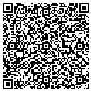 QR code with Albiniak Jeff contacts