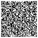 QR code with Alexander Photography contacts