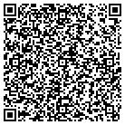 QR code with All Int Th Family Photo contacts