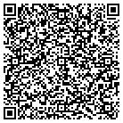QR code with Specialty Builders Inc contacts