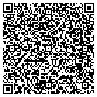 QR code with Alp Image Photography contacts