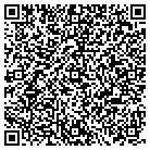 QR code with A Moment In Time Photography contacts