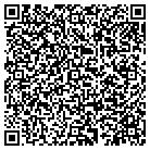 QR code with Garnish Diva Jewelry & Accessories contacts