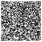QR code with Gemini Colombian Jewelry Inc contacts