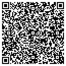 QR code with Chingbergh Enterprise Inc contacts