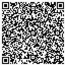 QR code with Gold Bar Jewelry LLC contacts