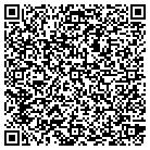 QR code with Jewelry Blue Diamond Inc contacts