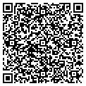 QR code with Fumiki contacts