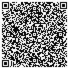 QR code with Process Automation & Control contacts