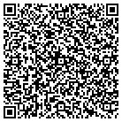 QR code with Arizona Sports Photography LLC contacts