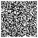 QR code with Cameron Distributing contacts