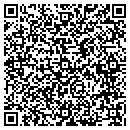 QR code with Foursquare Church contacts