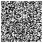 QR code with Artistic Impressions Photography L L C contacts