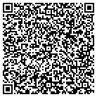 QR code with Art Willo Photographic contacts