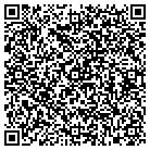QR code with Colbert Heights Elementary contacts