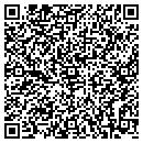 QR code with Baby Shots Photography contacts