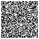QR code with Baldericphoto contacts