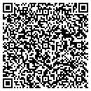 QR code with Ballent Photo contacts