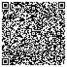 QR code with Beach's on Location contacts