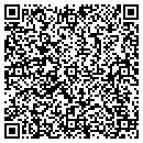 QR code with Ray Bottger contacts