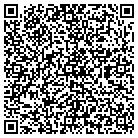 QR code with Bill Spurgeon Photography contacts