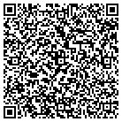 QR code with Blackhurst Photography contacts