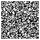 QR code with Bloom Photography contacts