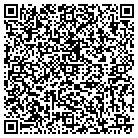 QR code with Blue Pix Photo Studio contacts
