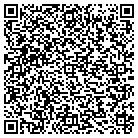 QR code with Blushing Photography contacts