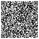 QR code with Sentinel Cremation Societies contacts