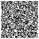 QR code with Bob Connelly Photography contacts