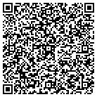 QR code with Bob Davidson Photography contacts