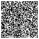 QR code with Brac Photography contacts