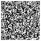QR code with Brice Arentz Photography contacts