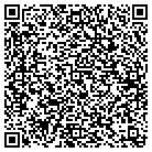 QR code with Brinkehoff Photography contacts