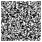 QR code with Brisa Angulo Photography contacts