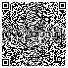 QR code with Bumble And Bloom L L C contacts