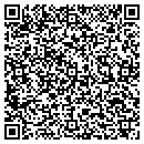 QR code with Bumblebee Photobooth contacts