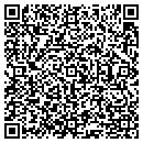 QR code with Cactus Canyon Old Time Photo contacts
