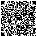 QR code with Candid Cookies contacts